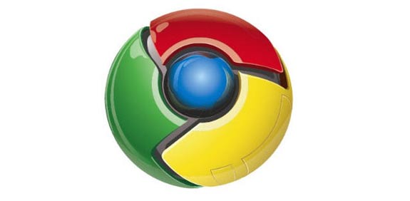 Chrome / צלם: יחצ